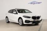 bmw-serie-1-2023-gasolina-1499cc