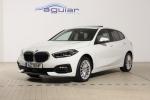 bmw-serie-1-2023-gasolina-1499cc