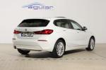 bmw-serie-1-2023-gasolina-1499cc