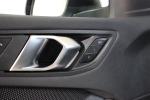 bmw-serie-1-2023-gasolina-1499cc
