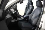 bmw-serie-1-2023-gasolina-1499cc