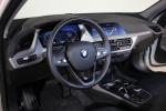 bmw-serie-1-2023-gasolina-1499cc