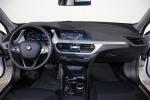 bmw-serie-1-2023-gasolina-1499cc