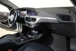 bmw-serie-1-2023-gasolina-1499cc