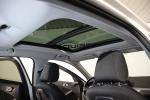 bmw-serie-1-2023-gasolina-1499cc