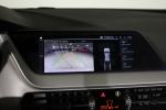 bmw-serie-1-2023-gasolina-1499cc