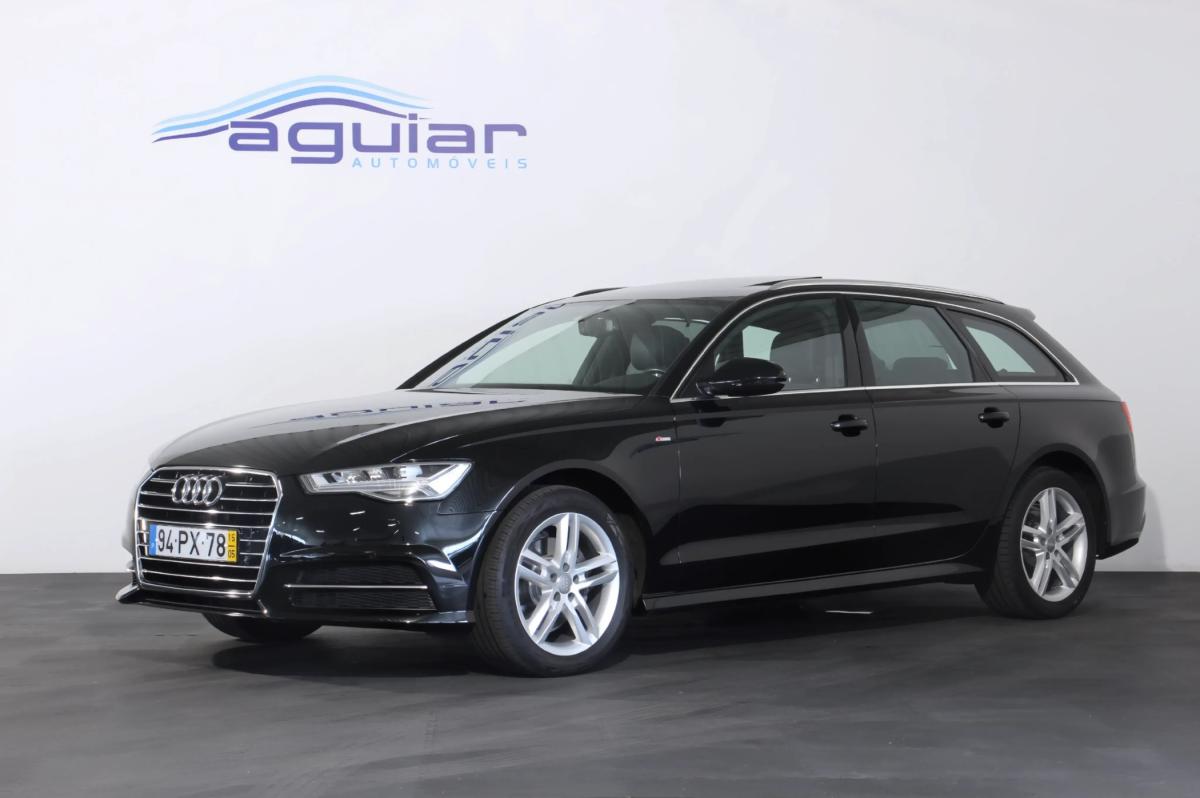 audi-a6-avant-2015-diesel-1968cc