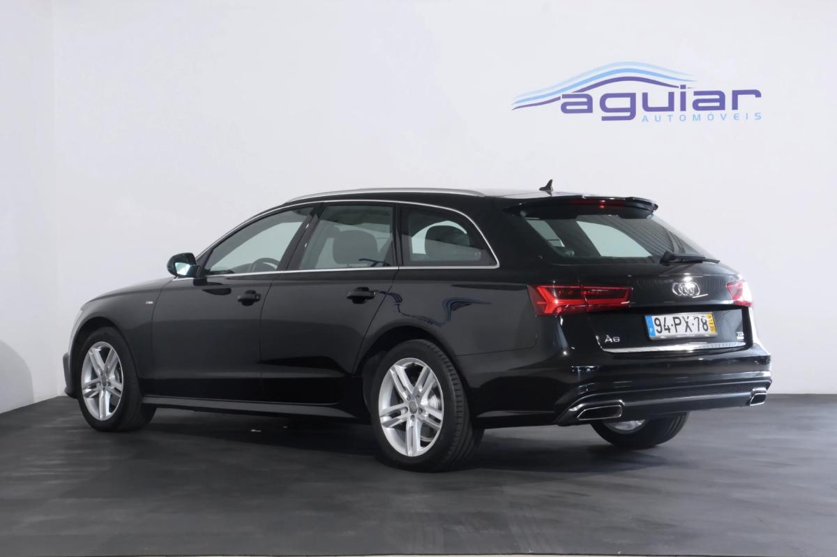 audi-a6-avant-2015-diesel-1968cc