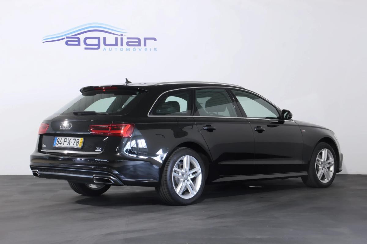 audi-a6-avant-2015-diesel-1968cc