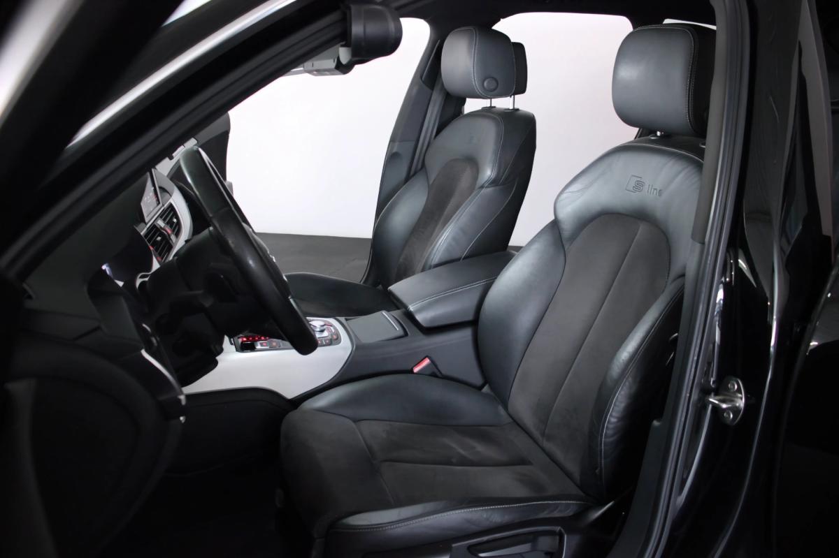 audi-a6-avant-2015-diesel-1968cc