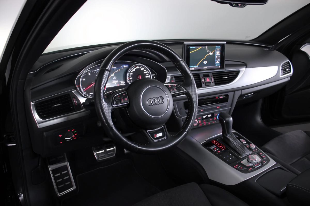 audi-a6-avant-2015-diesel-1968cc