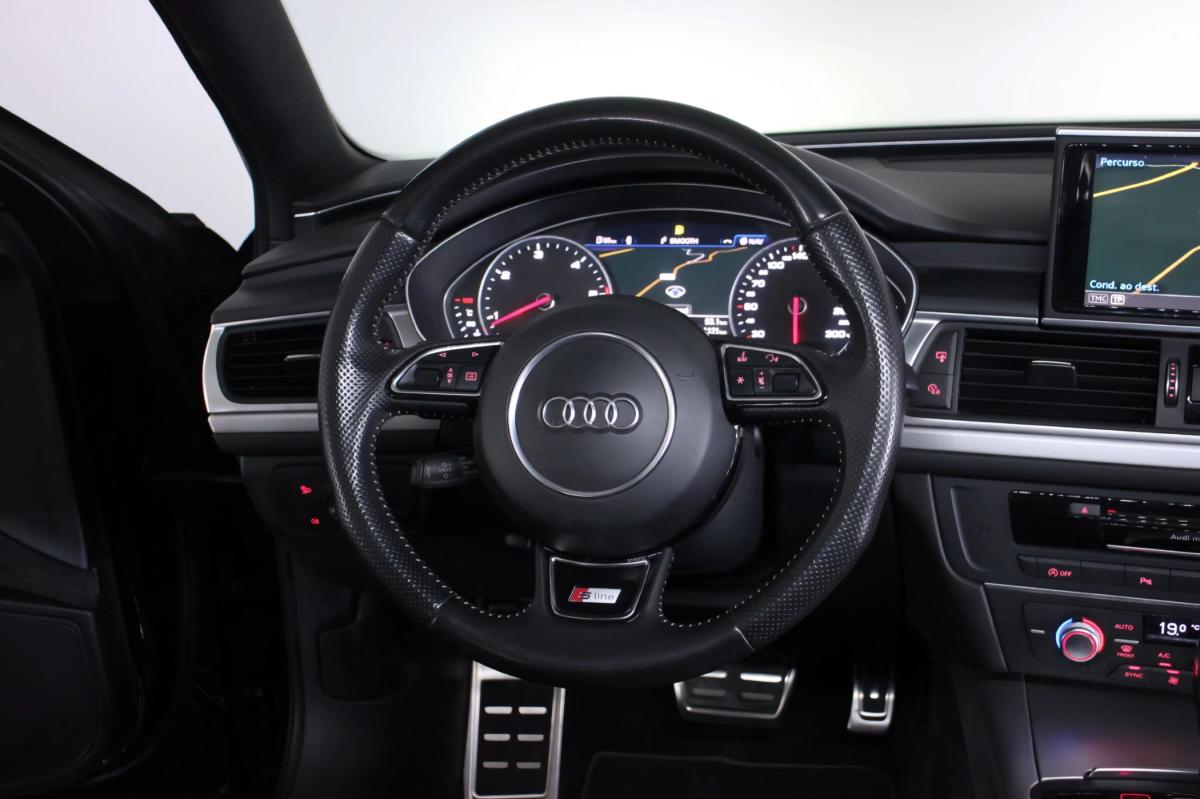 audi-a6-avant-2015-diesel-1968cc