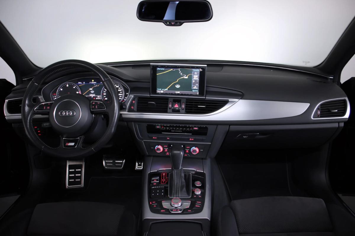 audi-a6-avant-2015-diesel-1968cc