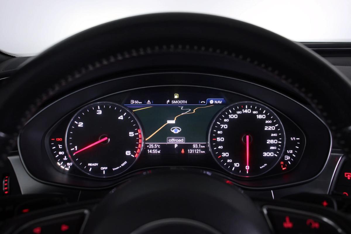 audi-a6-avant-2015-diesel-1968cc