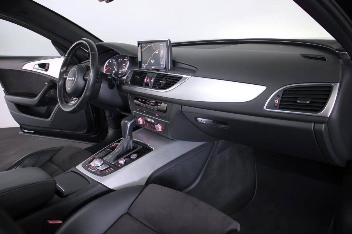 audi-a6-avant-2015-diesel-1968cc