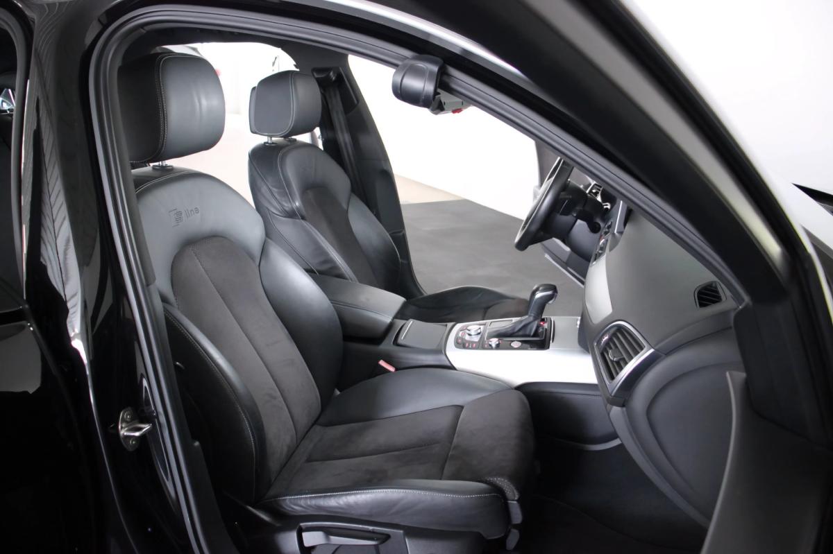 audi-a6-avant-2015-diesel-1968cc
