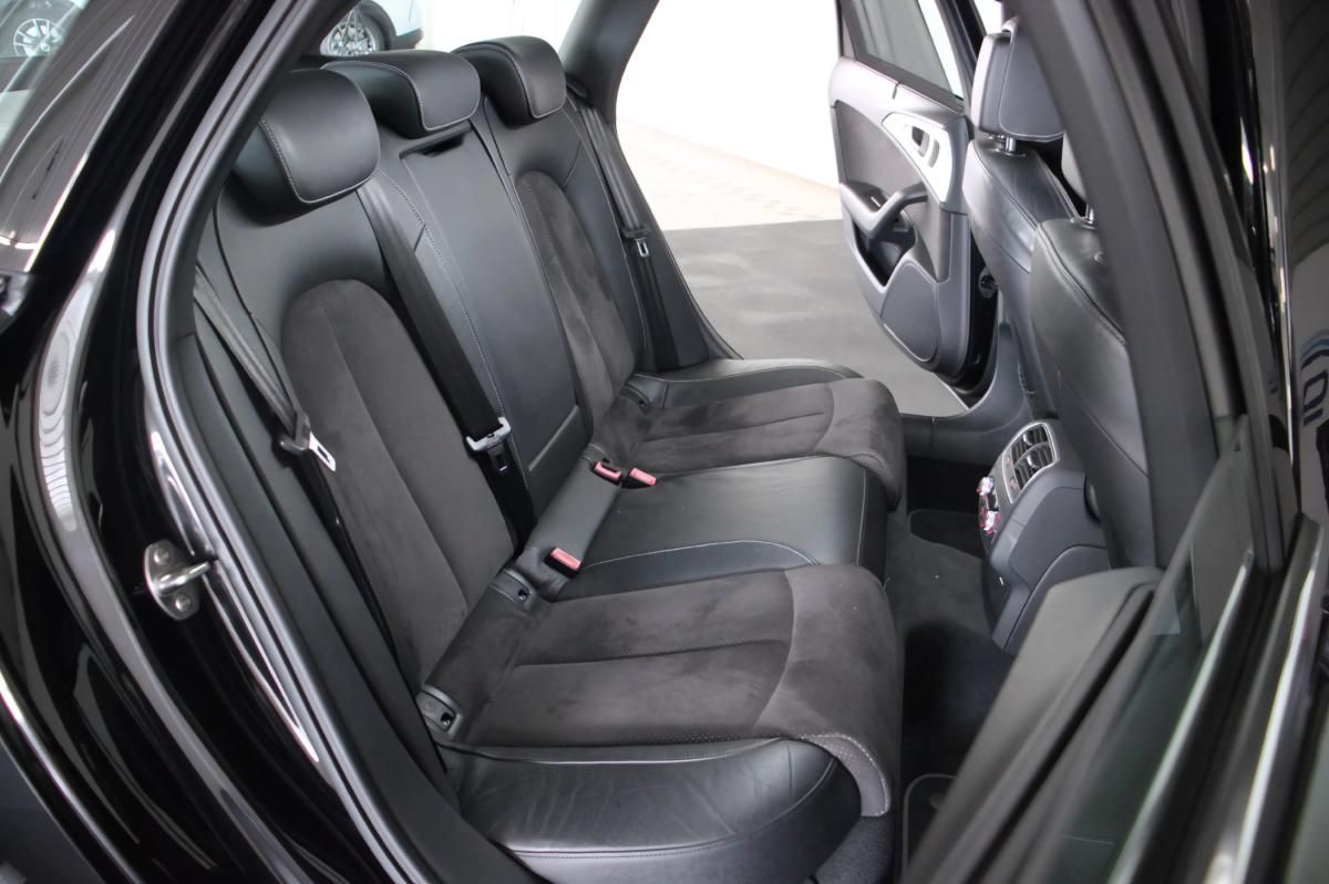 audi-a6-avant-2015-diesel-1968cc