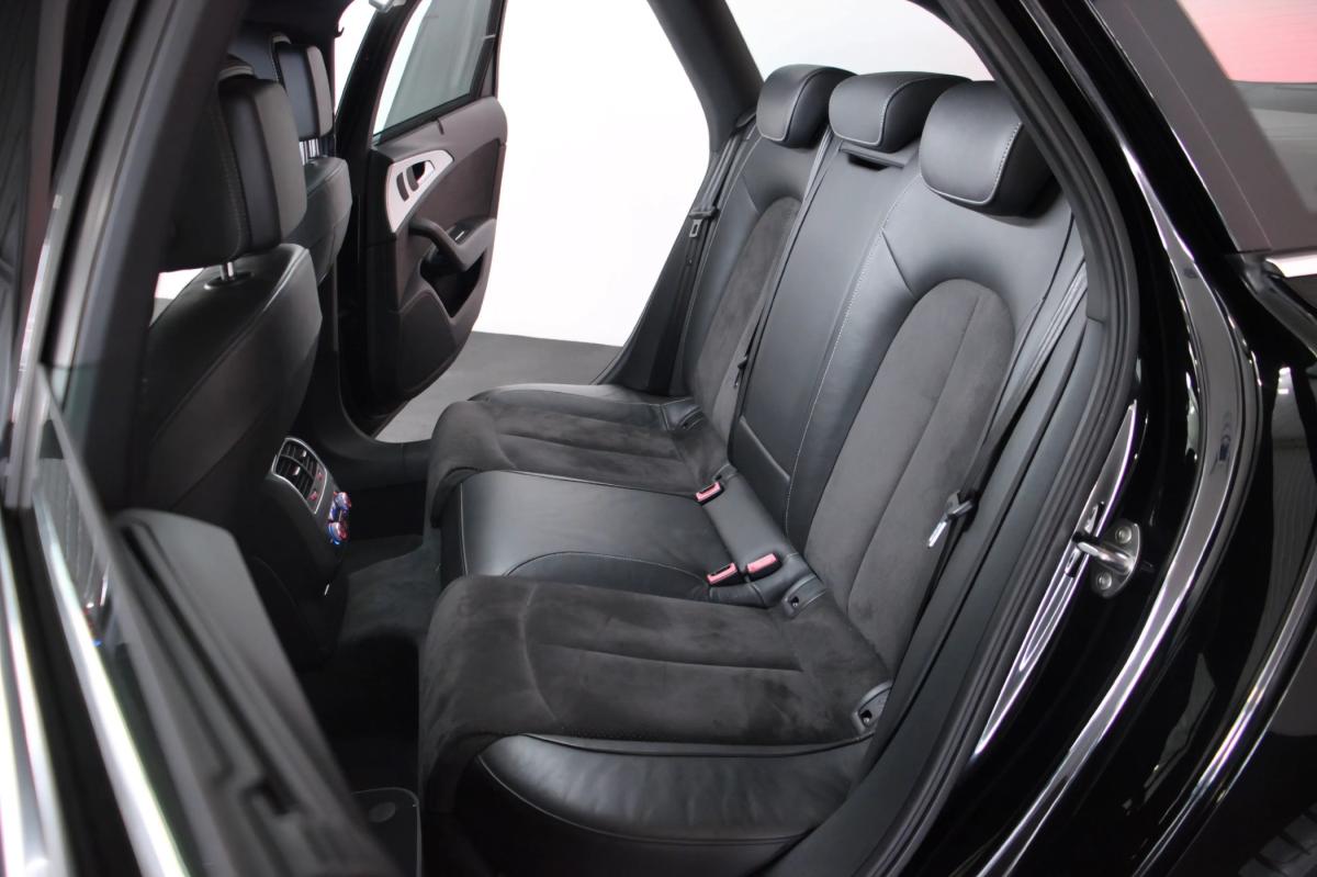 audi-a6-avant-2015-diesel-1968cc
