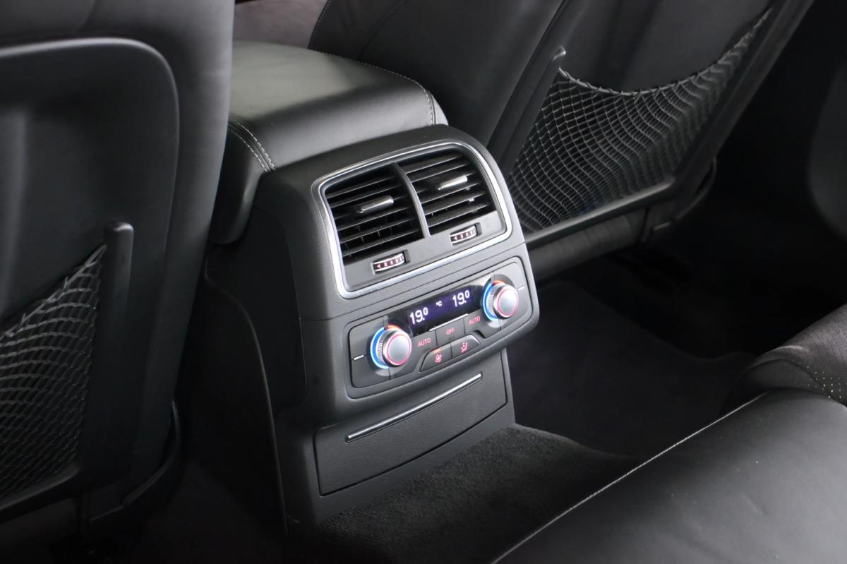 audi-a6-avant-2015-diesel-1968cc