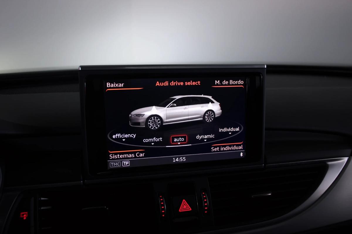 audi-a6-avant-2015-diesel-1968cc