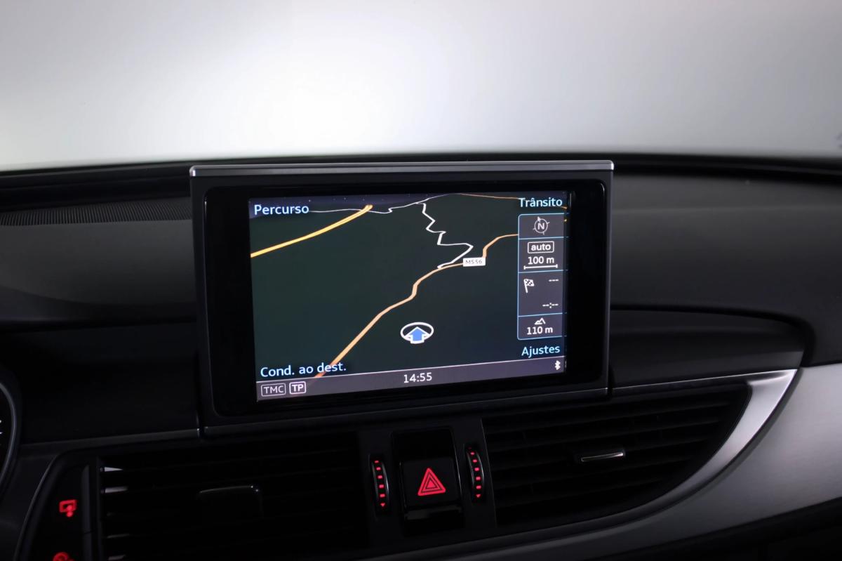 audi-a6-avant-2015-diesel-1968cc