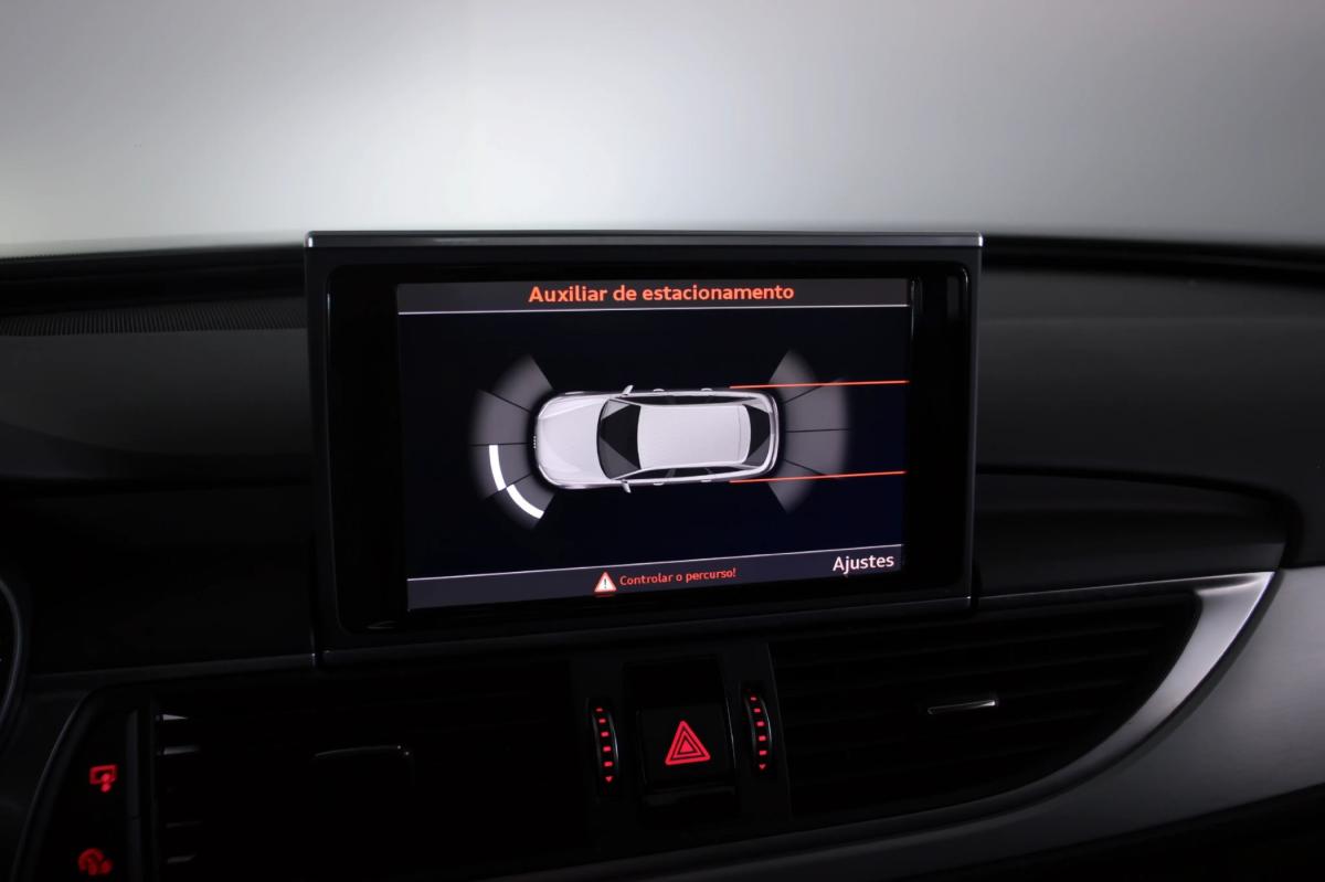 audi-a6-avant-2015-diesel-1968cc