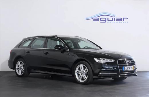 audi-a6-avant-2015-diesel-1968cc