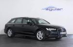 audi-a6-avant-2015-diesel-1968cc