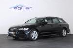 audi-a6-avant-2015-diesel-1968cc