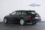 audi-a6-avant-2015-diesel-1968cc