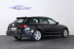 audi-a6-avant-2015-diesel-1968cc