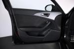 audi-a6-avant-2015-diesel-1968cc