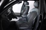 audi-a6-avant-2015-diesel-1968cc