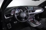 audi-a6-avant-2015-diesel-1968cc