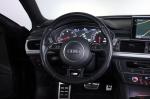audi-a6-avant-2015-diesel-1968cc