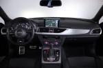audi-a6-avant-2015-diesel-1968cc