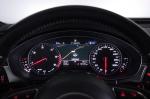 audi-a6-avant-2015-diesel-1968cc