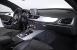 audi-a6-avant-2015-diesel-1968cc