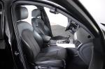 audi-a6-avant-2015-diesel-1968cc