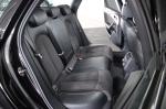 audi-a6-avant-2015-diesel-1968cc