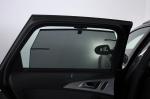 audi-a6-avant-2015-diesel-1968cc