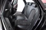 audi-a6-avant-2015-diesel-1968cc