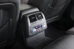 audi-a6-avant-2015-diesel-1968cc