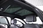 audi-a6-avant-2015-diesel-1968cc