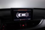 audi-a6-avant-2015-diesel-1968cc