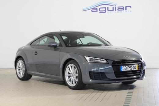audi-coupe-2015-diesel-1968cc