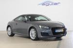 audi-coupe-2015-diesel-1968cc