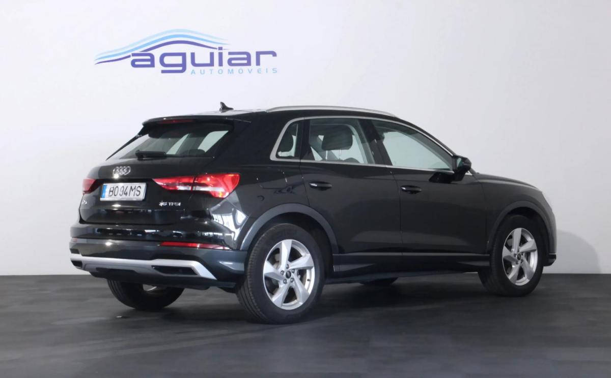 audi-q3-2024-gasolina-1498cc