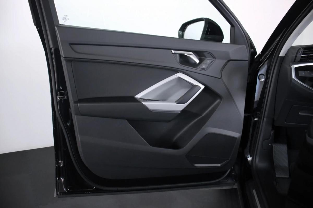 audi-q3-2024-gasolina-1498cc