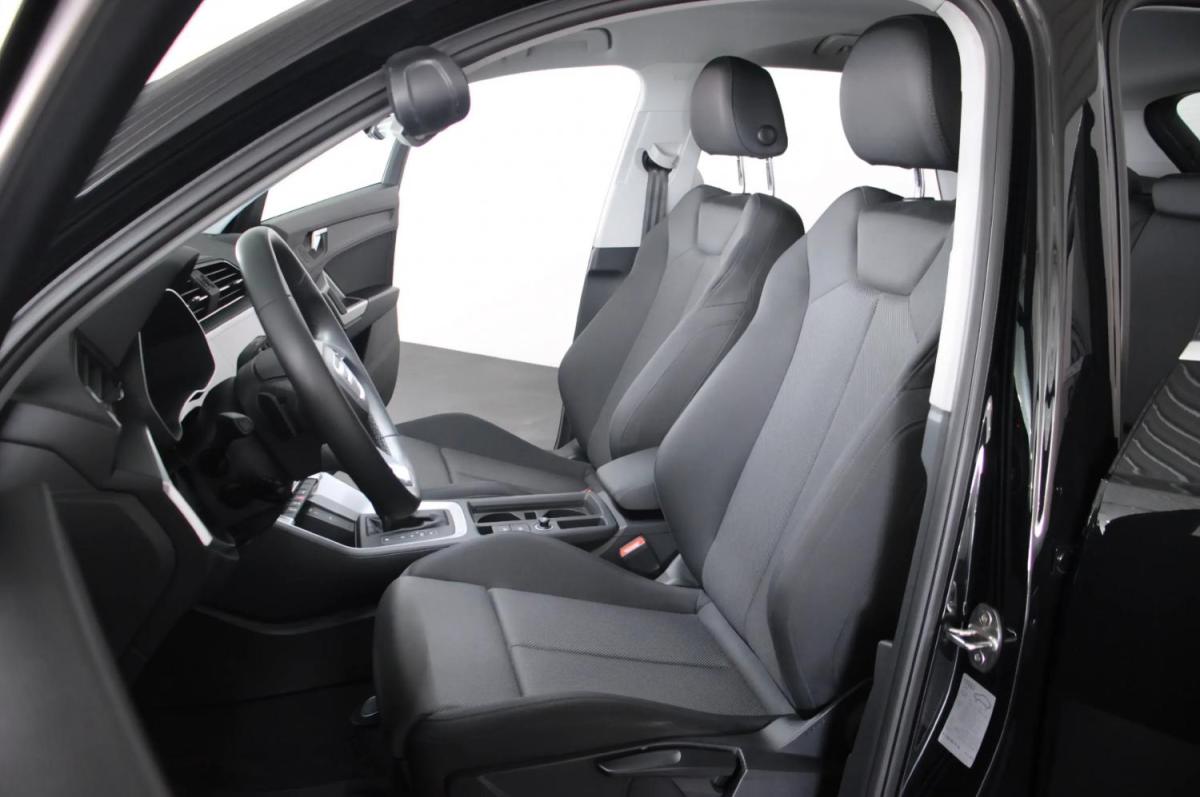 audi-q3-2024-gasolina-1498cc